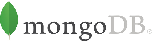 MongoDB - Document Database