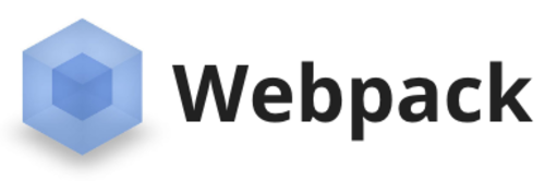 Using Webpack with Video js